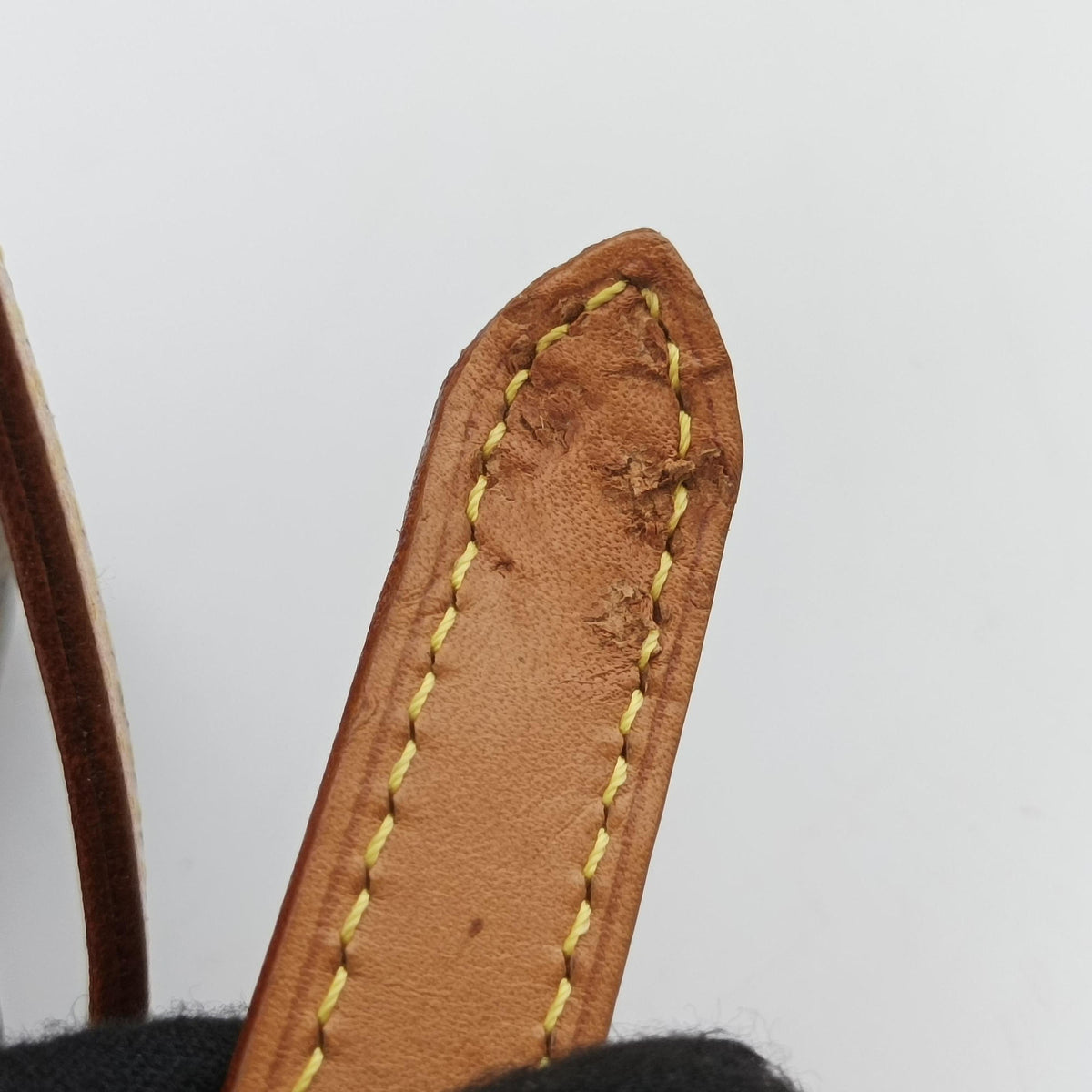 Vivacite PM Brown Monogram Canvas M51165 CA0074ヴィバシテPM モノグラム/ブラウン モノグラムキャンバス M51165 CA0074