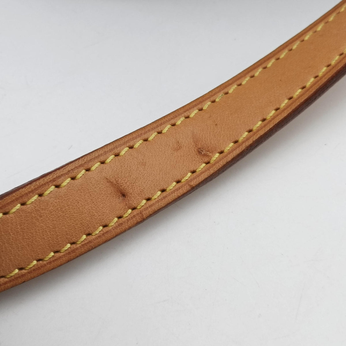Vivacite PM Brown Monogram Canvas M51165 CA0074ヴィバシテPM モノグラム/ブラウン モノグラムキャンバス M51165 CA0074