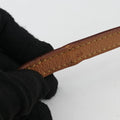 Vivacite PM Brown Monogram Canvas M51165 CA0074ヴィバシテPM モノグラム/ブラウン モノグラムキャンバス M51165 CA0074