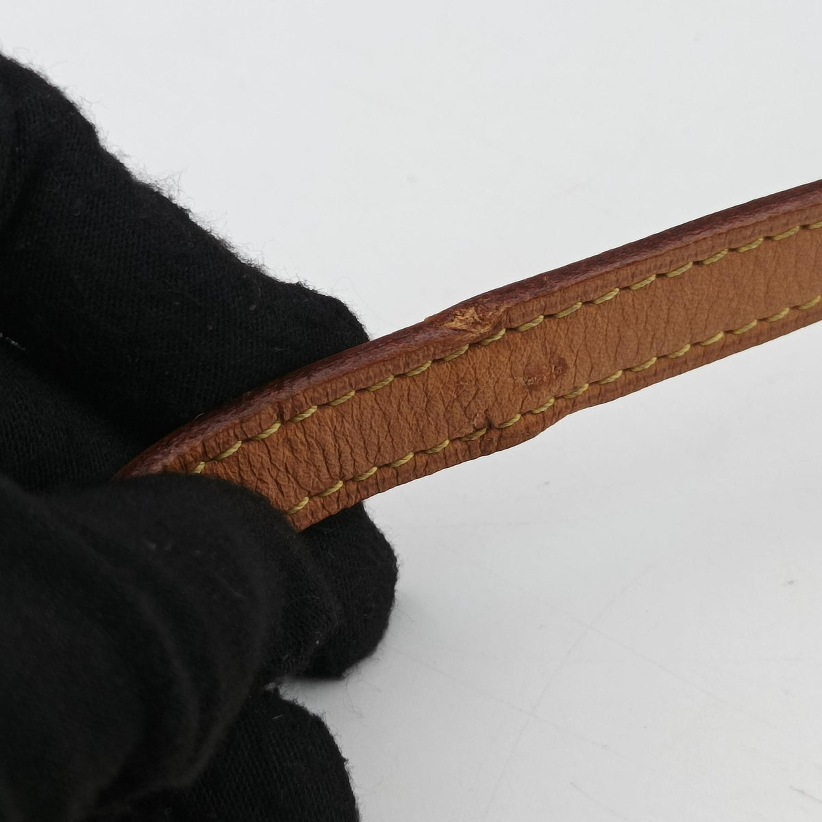 Vivacite PM Brown Monogram Canvas M51165 CA0074ヴィバシテPM モノグラム/ブラウン モノグラムキャンバス M51165 CA0074