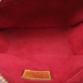 Vivacite PM Brown Monogram Canvas M51165 CA0074ヴィバシテPM モノグラム/ブラウン モノグラムキャンバス M51165 CA0074