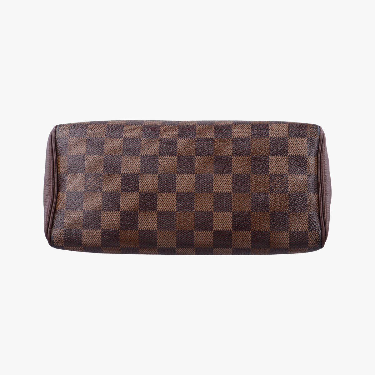 Triana EBENE Damier Canvas N51155 VI0042トリアナ エベヌ ダミエキャンバス N51155 VI0042