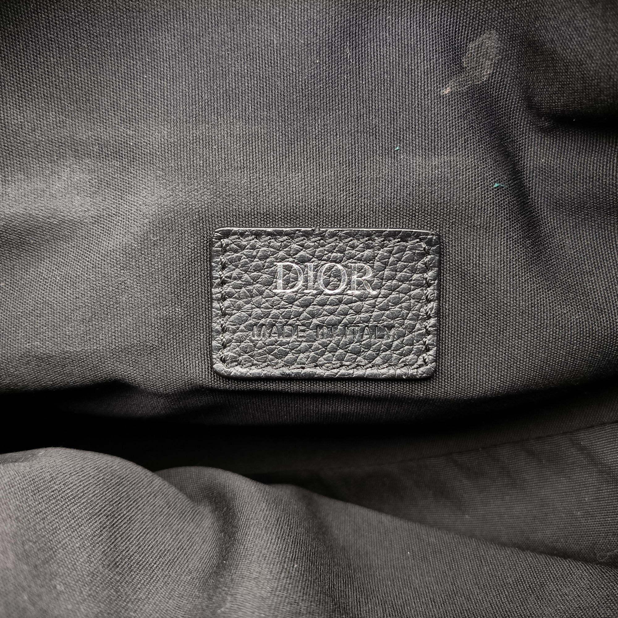 saddle Navy×Gray Jacquard 11-BO-0241サドル ネイビー×グレー ジャガード 11-BO-0241