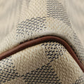 Pre-owned Louis Vuitton Speedy 30 AZUR Damier Canvas N41533 handbag | stylenewstar