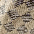 Pre-owned Louis Vuitton Speedy 30 AZUR Damier Canvas N41533 handbag | stylenewstar