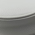 Saddle White leather 06-BO-1119サドル ホワイト レザー 06-BO-1119