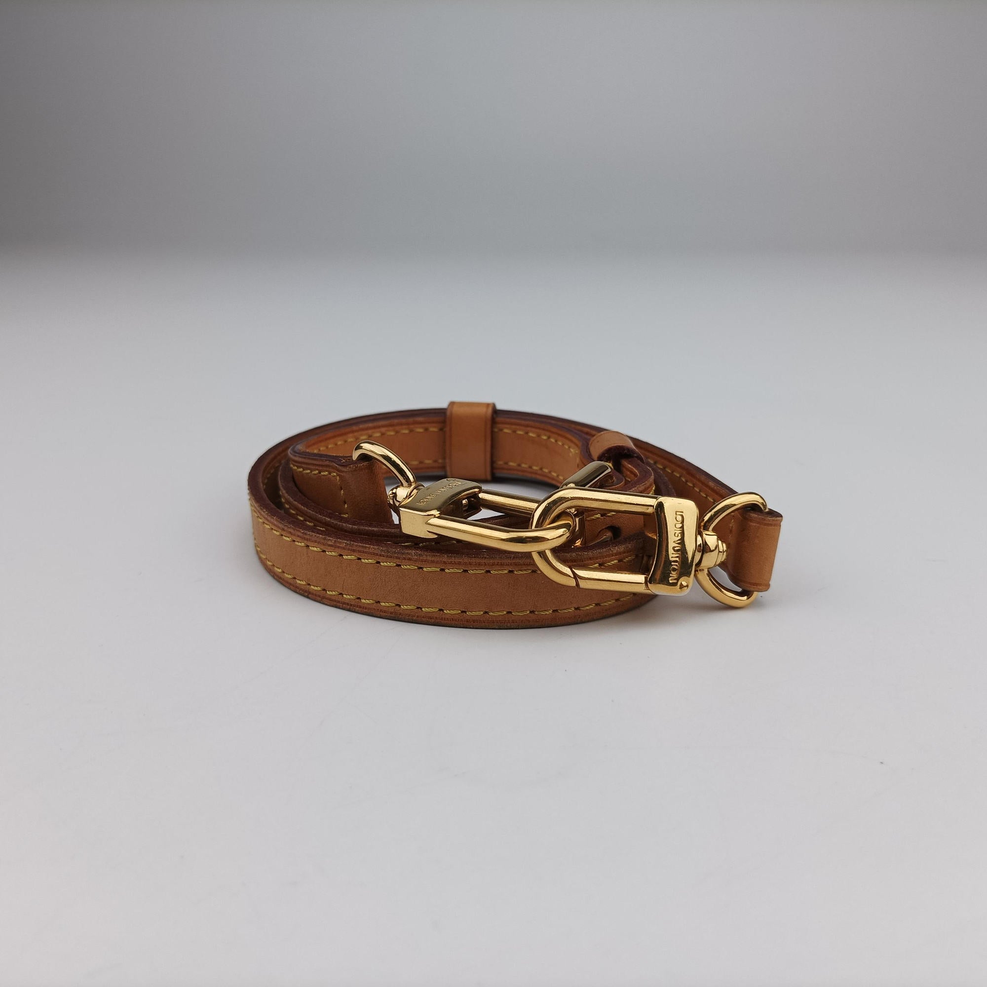 Vintage Louis Vuitton Brea MM AMARANTE Vernis M91619 shoulderbag | stylenewstar