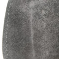 Miu Lady Black Leather 37ミュウレディ ブラック レザー 37