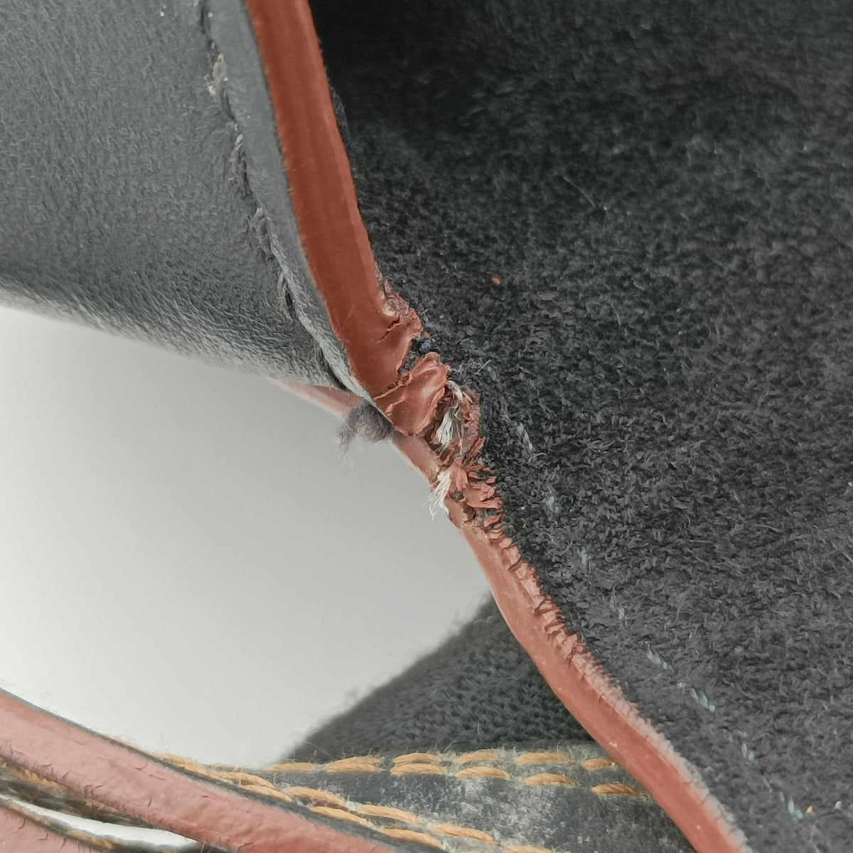 Miu Lady Black Leather 37ミュウレディ ブラック レザー 37