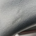 Miu Lady Black Leather 37ミュウレディ ブラック レザー 37