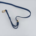 Pre-owned Prada Galleria Blue SAFFIANO Leather BN1801 shoulderbag | stylenewstar