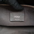 Small By The Way Red Leather 8BL124 8BL124-7FX 168-8007バイザウェイ レッド レザー 8BL124 8BL124-7FX 168-8007