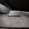 Small By The Way Red Leather 8BL124 8BL124-7FX 168-8007バイザウェイ レッド レザー 8BL124 8BL124-7FX 168-8007