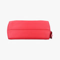 Small By The Way Red Leather 8BL124 8BL124-7FX 168-8007バイザウェイ レッド レザー 8BL124 8BL124-7FX 168-8007