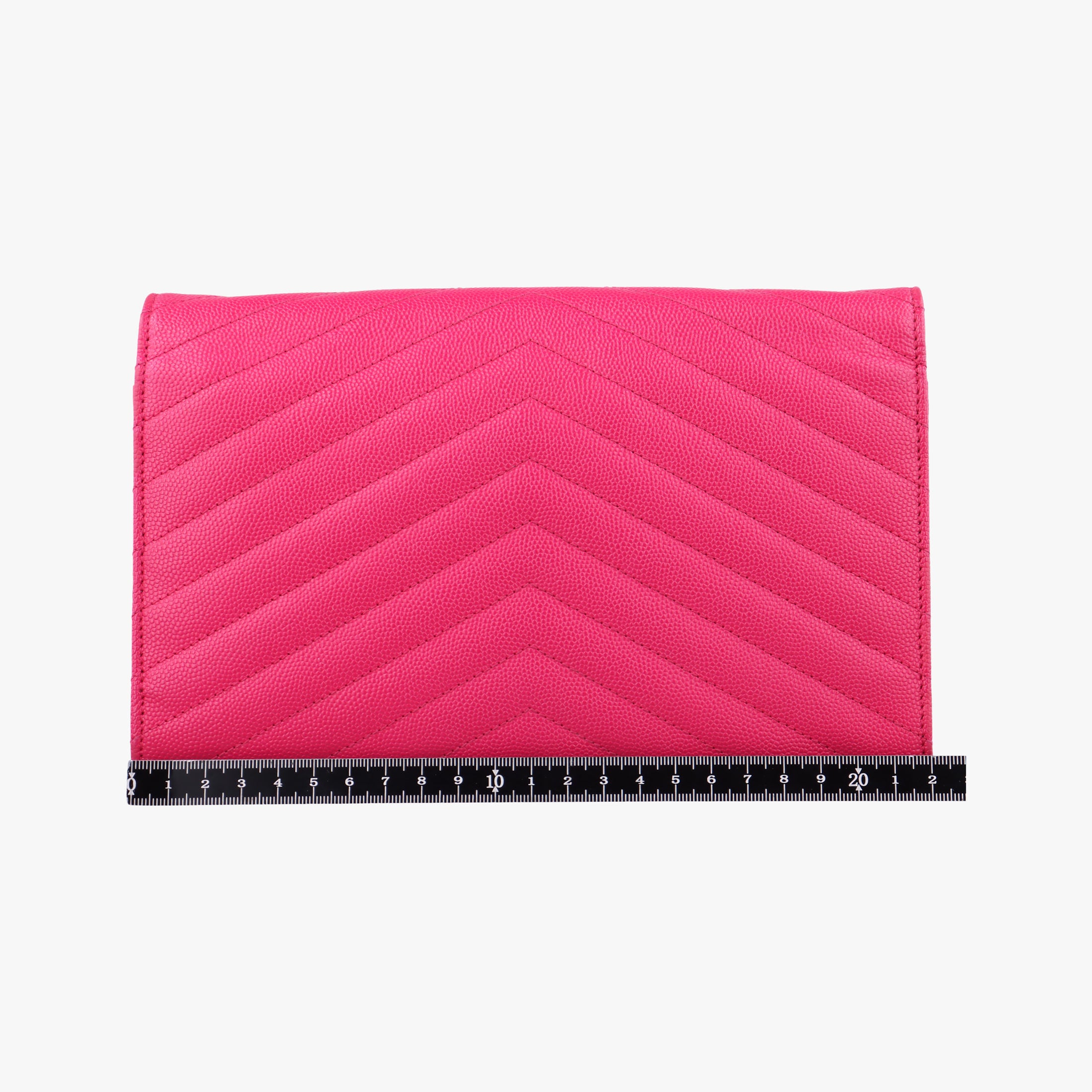MONOGRAM Rose Leather 360452 GNC360452.0714モノグラム ローズ レッド レザー 360452 GNC360452.0714