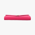 MONOGRAM Rose Leather 360452 GNC360452.0714モノグラム ローズ レッド レザー 360452 GNC360452.0714