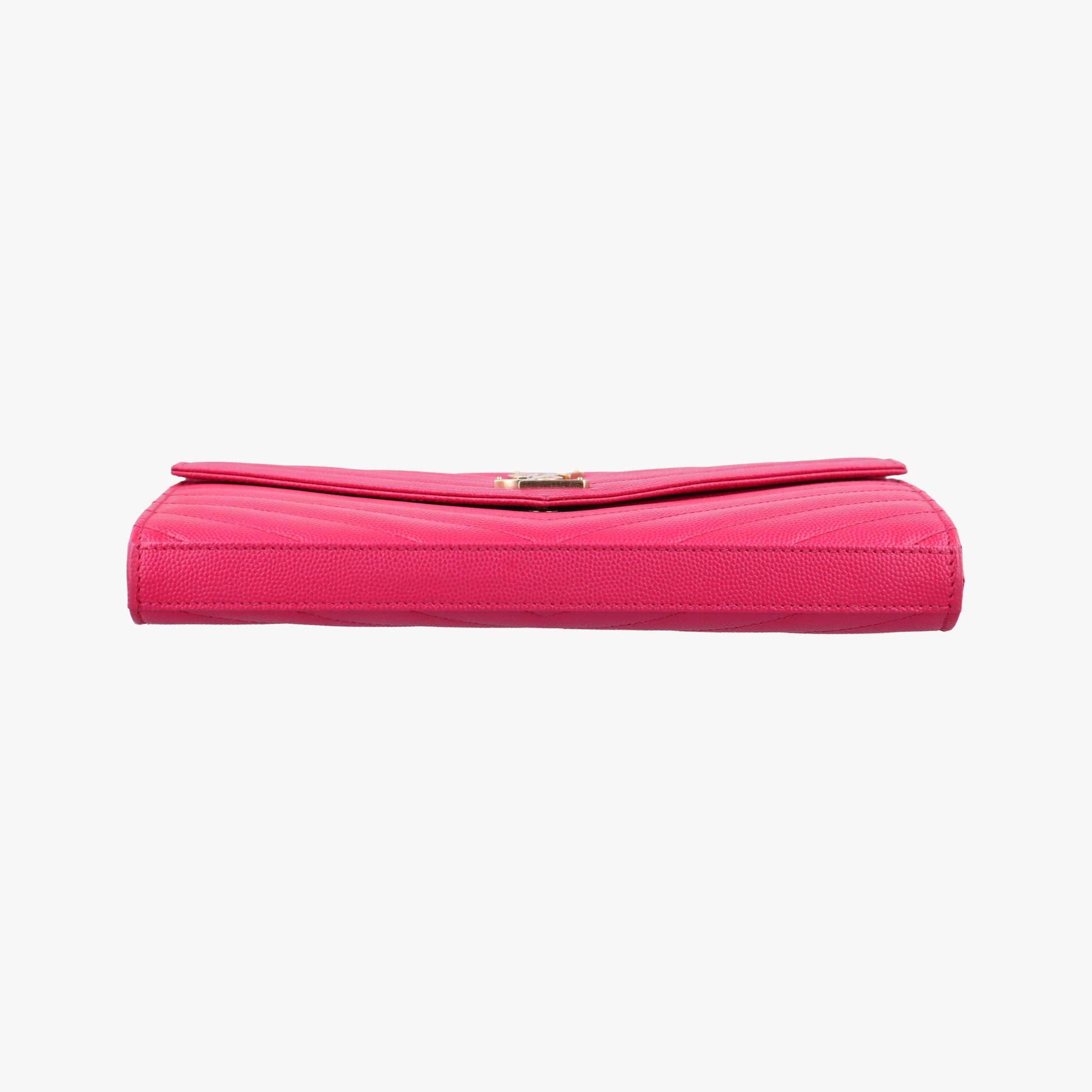 MONOGRAM Rose Leather 360452 GNC360452.0714モノグラム ローズ レッド レザー 360452 GNC360452.0714