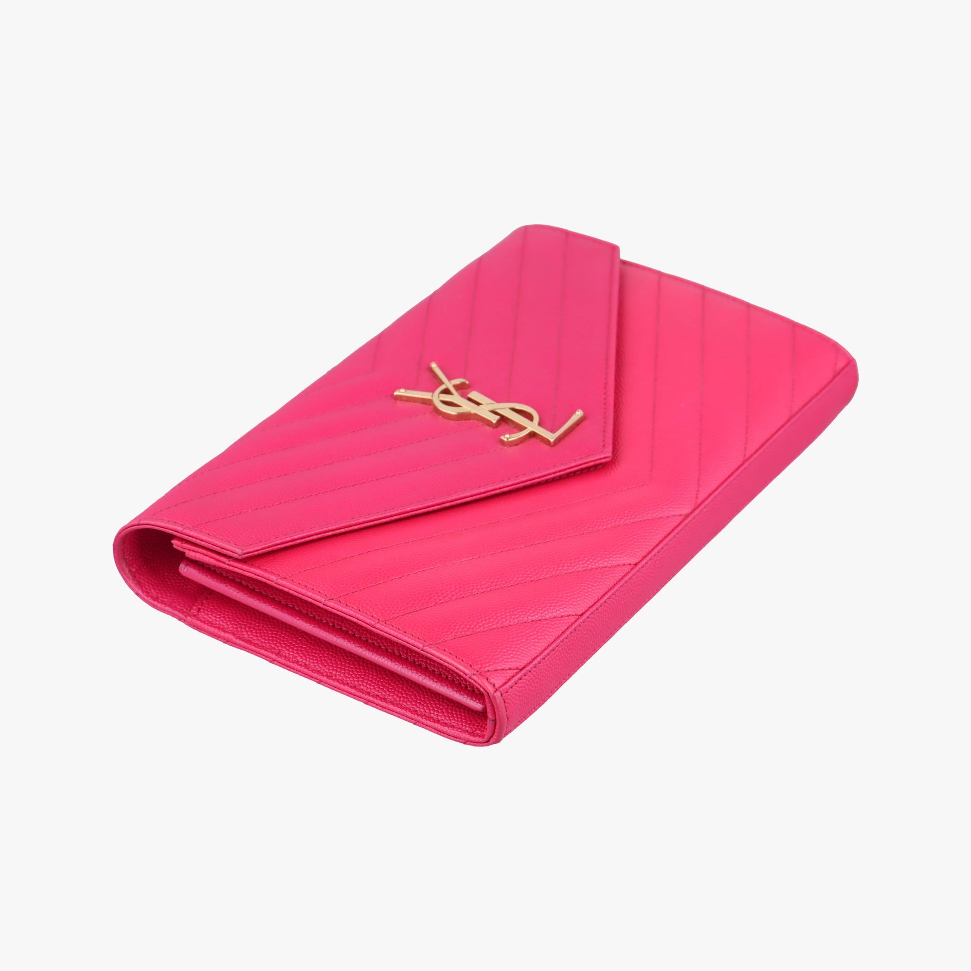 MONOGRAM Rose Leather 360452 GNC360452.0714モノグラム ローズ レッド レザー 360452 GNC360452.0714