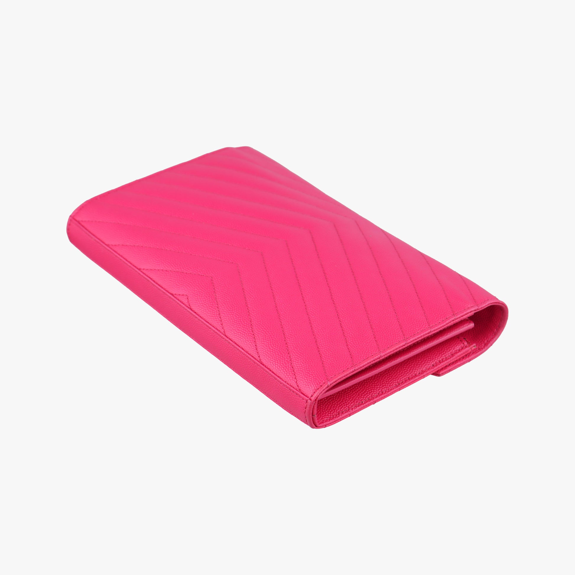 MONOGRAM Rose Leather 360452 GNC360452.0714モノグラム ローズ レッド レザー 360452 GNC360452.0714