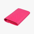 MONOGRAM Rose Leather 360452 GNC360452.0714モノグラム ローズ レッド レザー 360452 GNC360452.0714