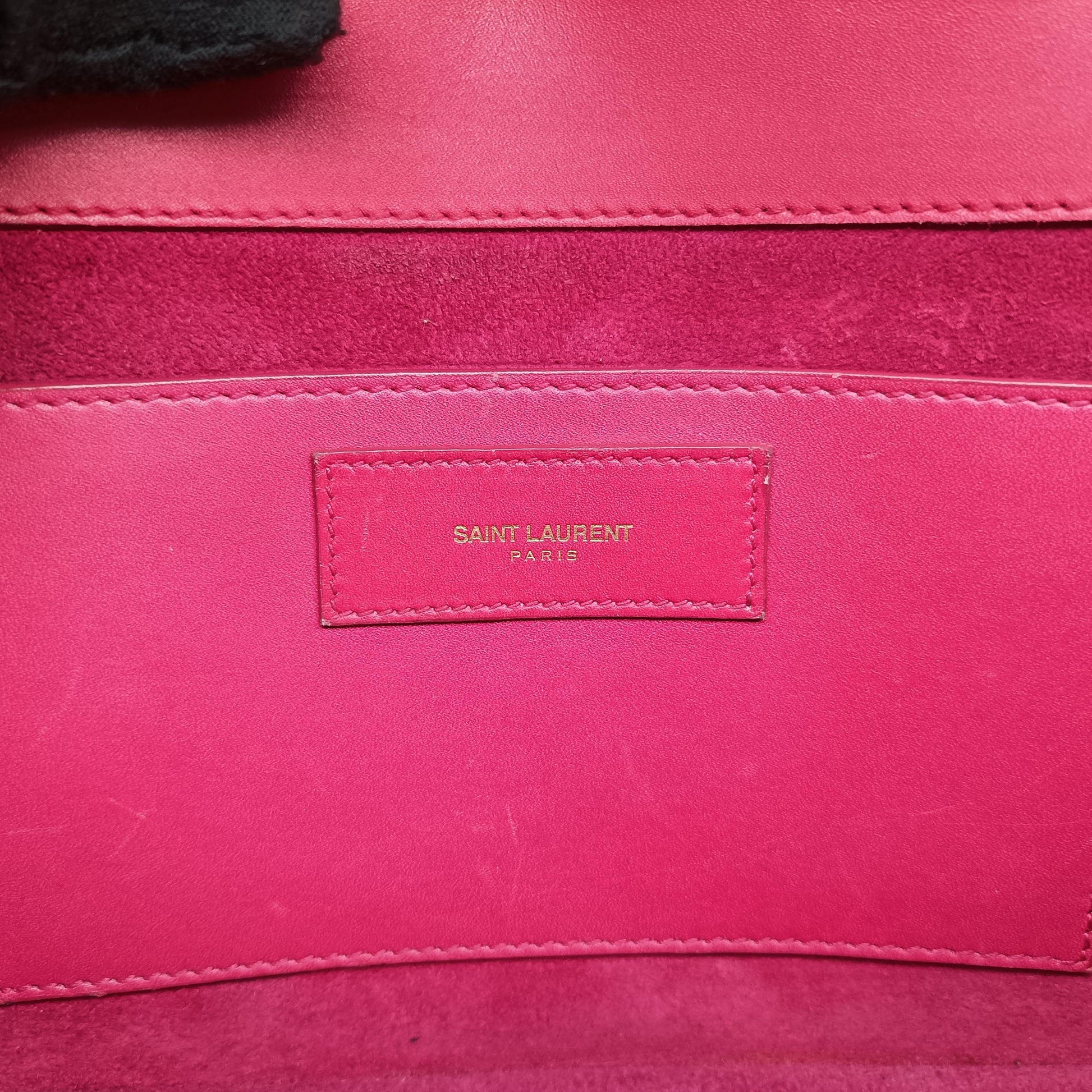 Small Betty Flap Red Leather 314516 BCI314516.1113ベティ スモール レッド レザー 314516 BCI314516.1113
