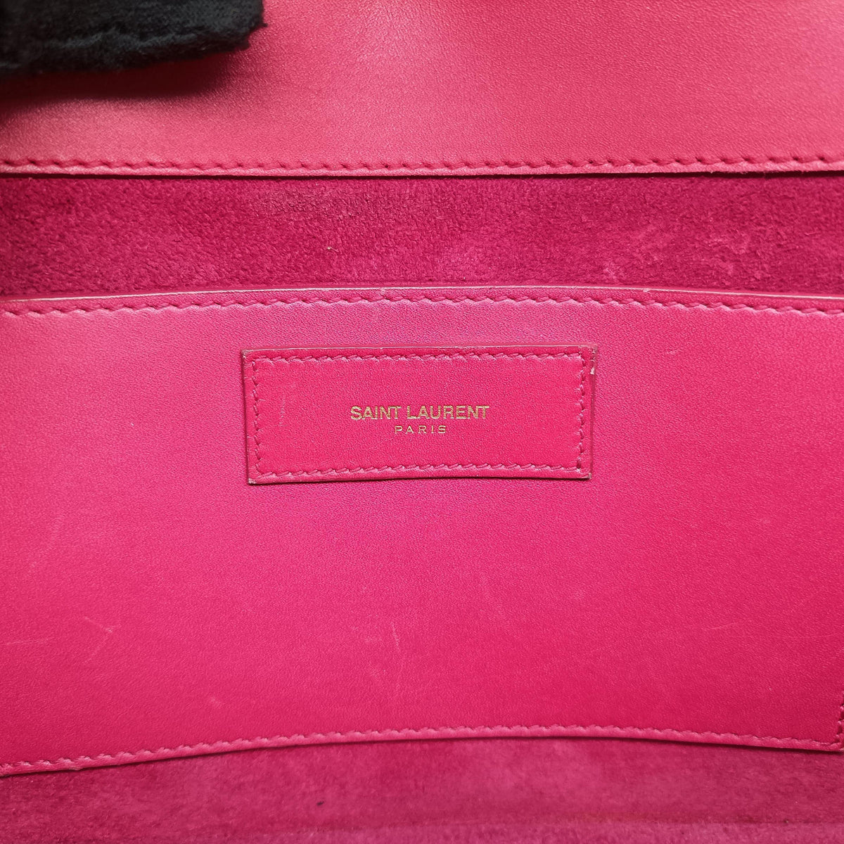 Small Betty Flap Red Leather 314516 BCI314516.1113ベティ スモール レッド レザー 314516 BCI314516.1113