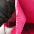 Small Betty Flap Red Leather 314516 BCI314516.1113ベティ スモール レッド レザー 314516 BCI314516.1113