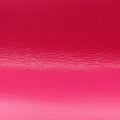 Small Betty Flap Red Leather 314516 BCI314516.1113ベティ スモール レッド レザー 314516 BCI314516.1113