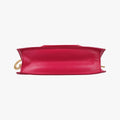 Small Betty Flap Red Leather 314516 BCI314516.1113ベティ スモール レッド レザー 314516 BCI314516.1113