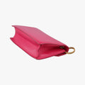 Small Betty Flap Red Leather 314516 BCI314516.1113ベティ スモール レッド レザー 314516 BCI314516.1113