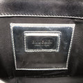 SERPENTI FOREVER Silver Patent LA.N14.3830セルペンティ フォーエバー シルバー パテント LA.N14.3830