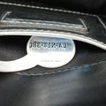 SERPENTI FOREVER Silver Patent LA.N14.3830セルペンティ フォーエバー シルバー パテント LA.N14.3830