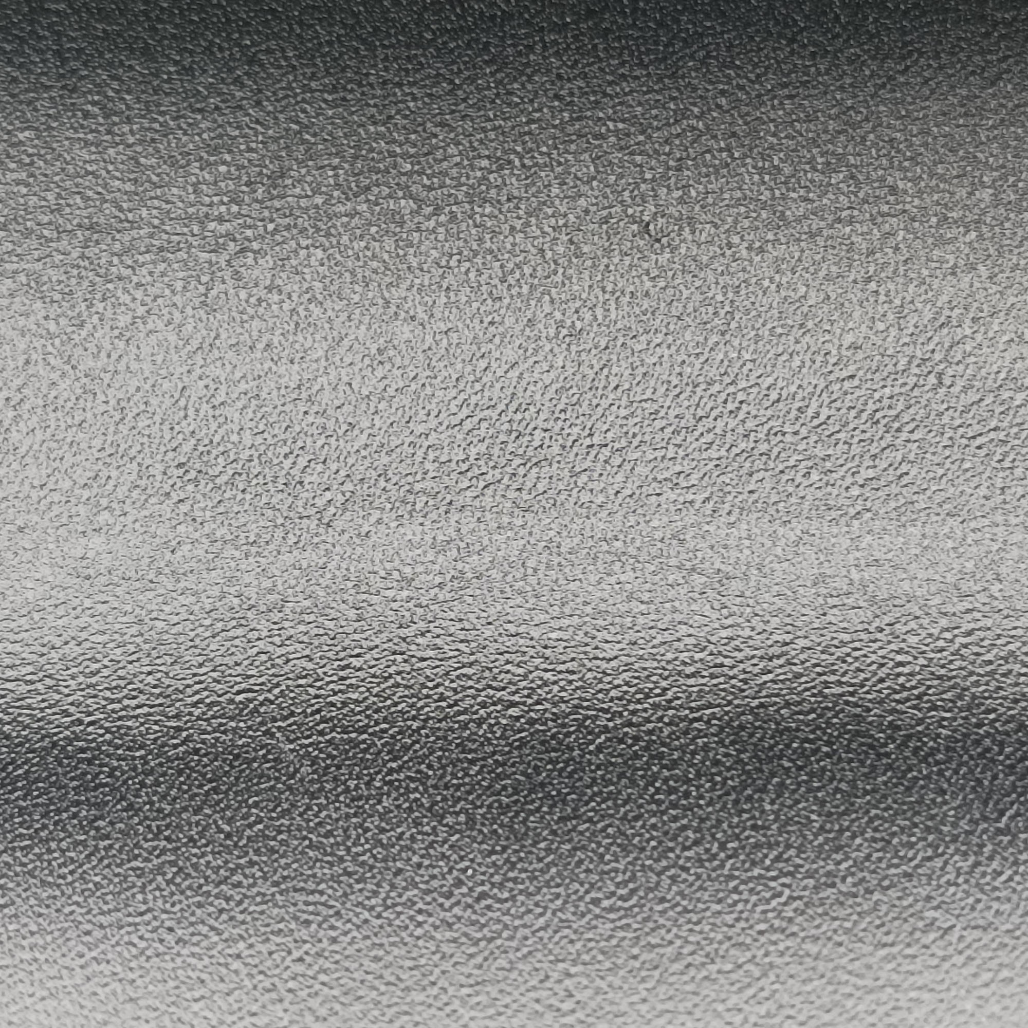 SERPENTI FOREVER Silver Patent LA.N14.3830セルペンティ フォーエバー シルバー パテント LA.N14.3830