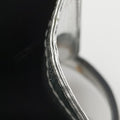 SERPENTI FOREVER Silver Patent LA.N14.3830セルペンティ フォーエバー シルバー パテント LA.N14.3830