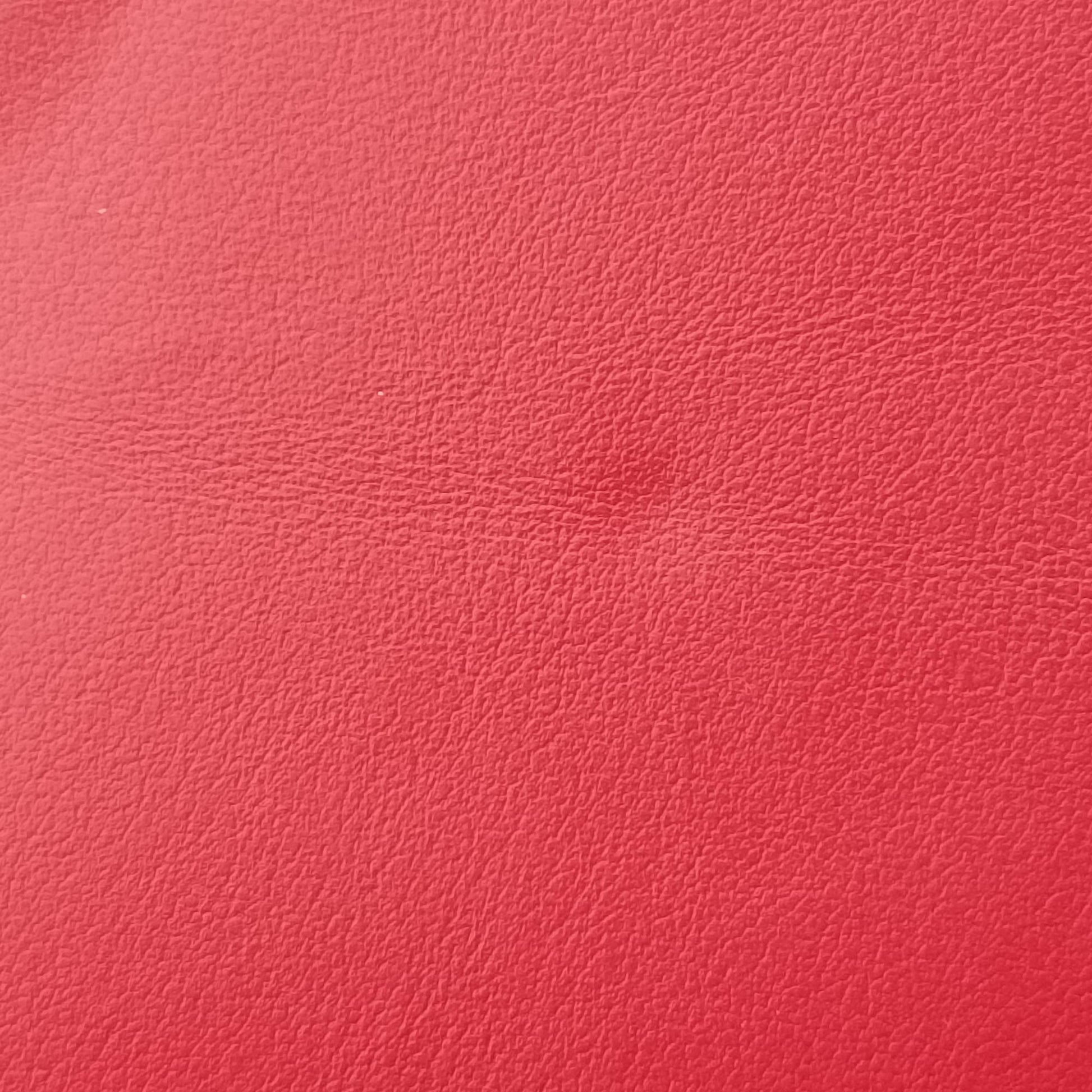 GG Marmont Red Leather 498100 A028081463GGマーモント レッド レザー 498100 A028081463