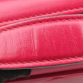 GG Marmont Red Leather 498100 A028081463GGマーモント レッド レザー 498100 A028081463