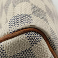 Speedy 30 AZUR Damier Canvas N41533 SP2098スピーディ30 アズール ダミエキャンバス N41533 SP2098