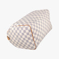Speedy 30 AZUR Damier Canvas N41533 SP2098スピーディ30 アズール ダミエキャンバス N41533 SP2098
