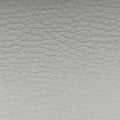 Saddle White Jacquard × Leather 07-BO-0242  IC Chipサドルバッグ ホワイト ジャガード×レザー 07-BO-0242  ICチップ