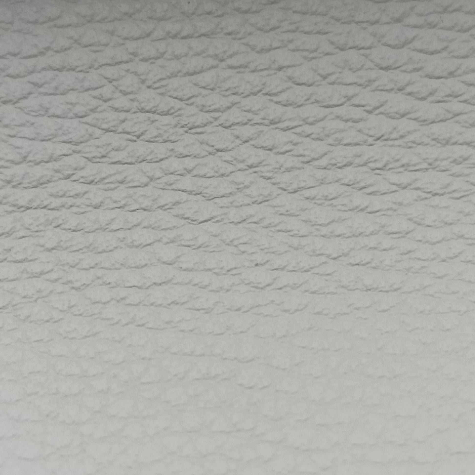 Saddle White Jacquard × Leather 07-BO-0242  IC Chipサドルバッグ ホワイト ジャガード×レザー 07-BO-0242  ICチップ