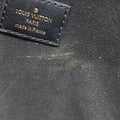 Pochette Metis MM Brown Monogram Canvas M44876 DR4176 IC ChipポシェットメティスMM モノグラム/ブラウン モノグラムキャンバス M44876 DR4176 ICチップ