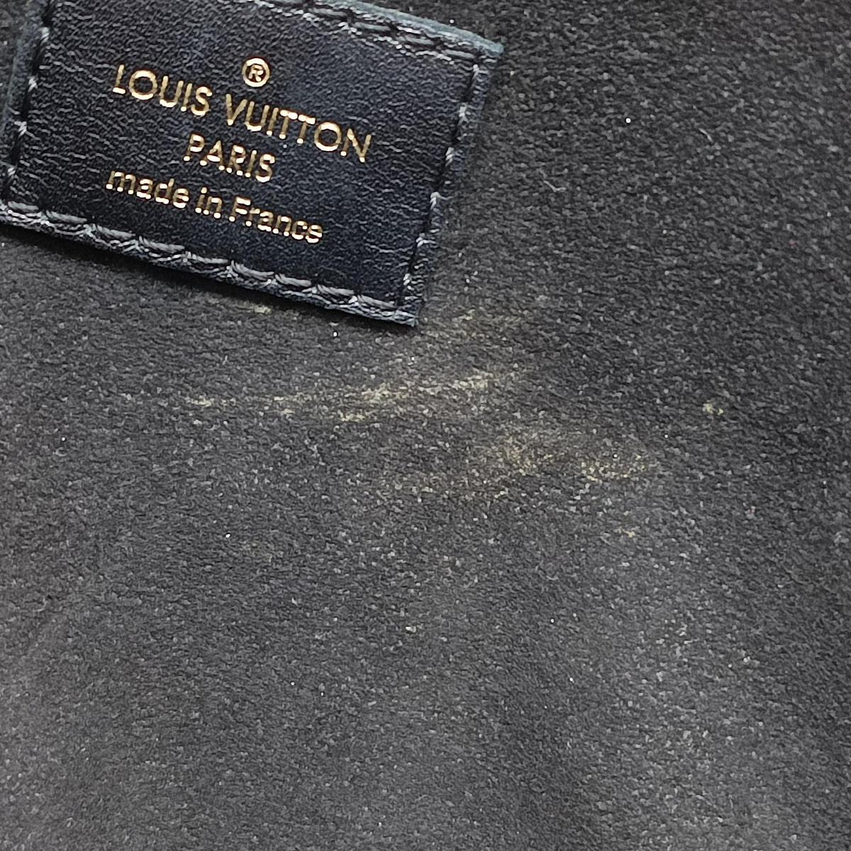 Pochette Metis MM Brown Monogram Canvas M44876 DR4176 IC ChipポシェットメティスMM モノグラム/ブラウン モノグラムキャンバス M44876 DR4176 ICチップ