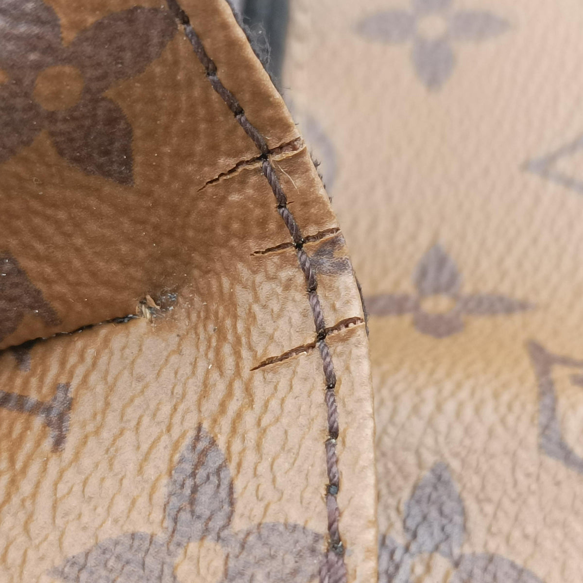 Pochette Metis MM Brown Monogram Canvas M44876 DR4176 IC ChipポシェットメティスMM モノグラム/ブラウン モノグラムキャンバス M44876 DR4176 ICチップ