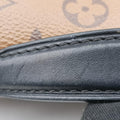 Pochette Metis MM Brown Monogram Canvas M44876 DR4176 IC ChipポシェットメティスMM モノグラム/ブラウン モノグラムキャンバス M44876 DR4176 ICチップ