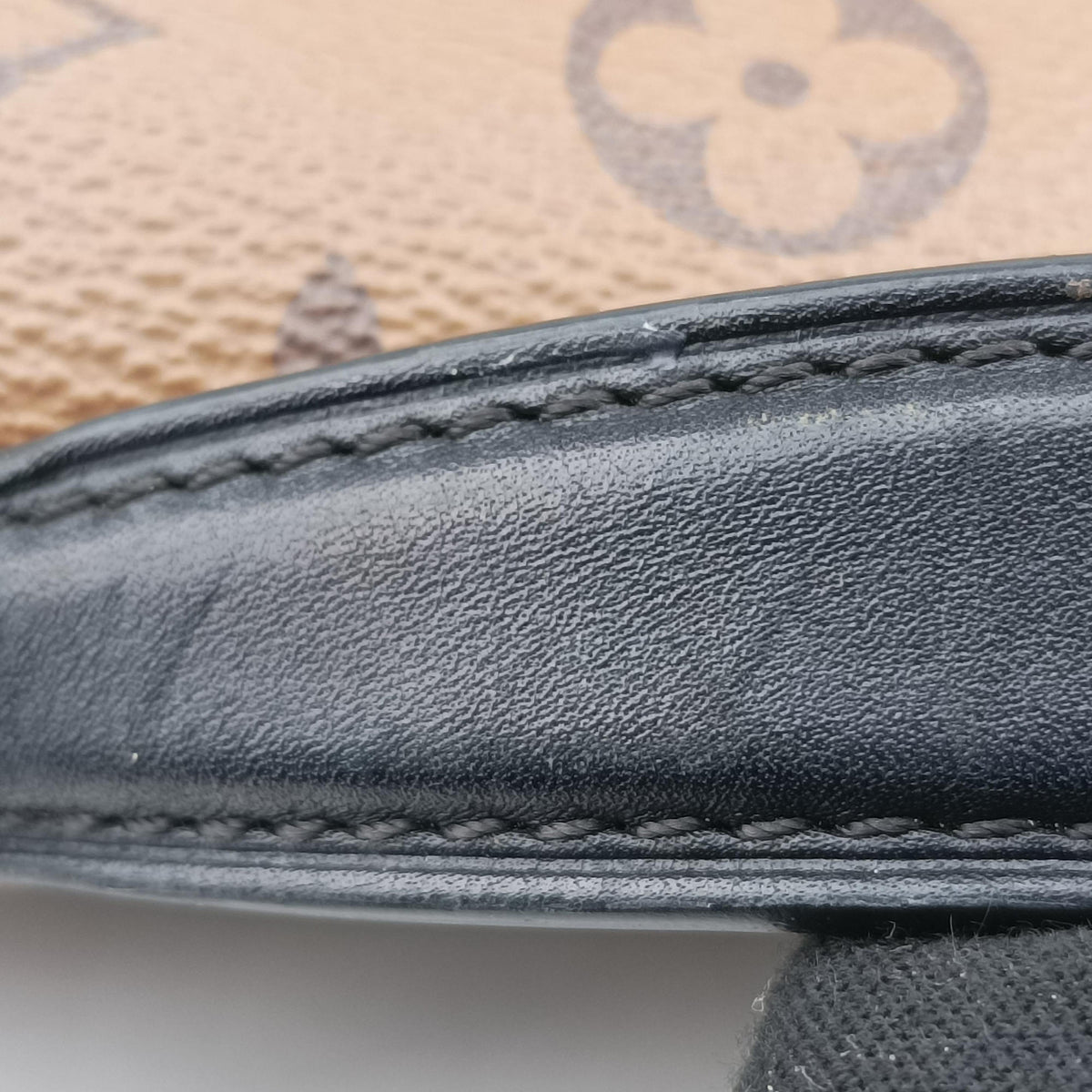 Pochette Metis MM Brown Monogram Canvas M44876 DR4176 IC ChipポシェットメティスMM モノグラム/ブラウン モノグラムキャンバス M44876 DR4176 ICチップ