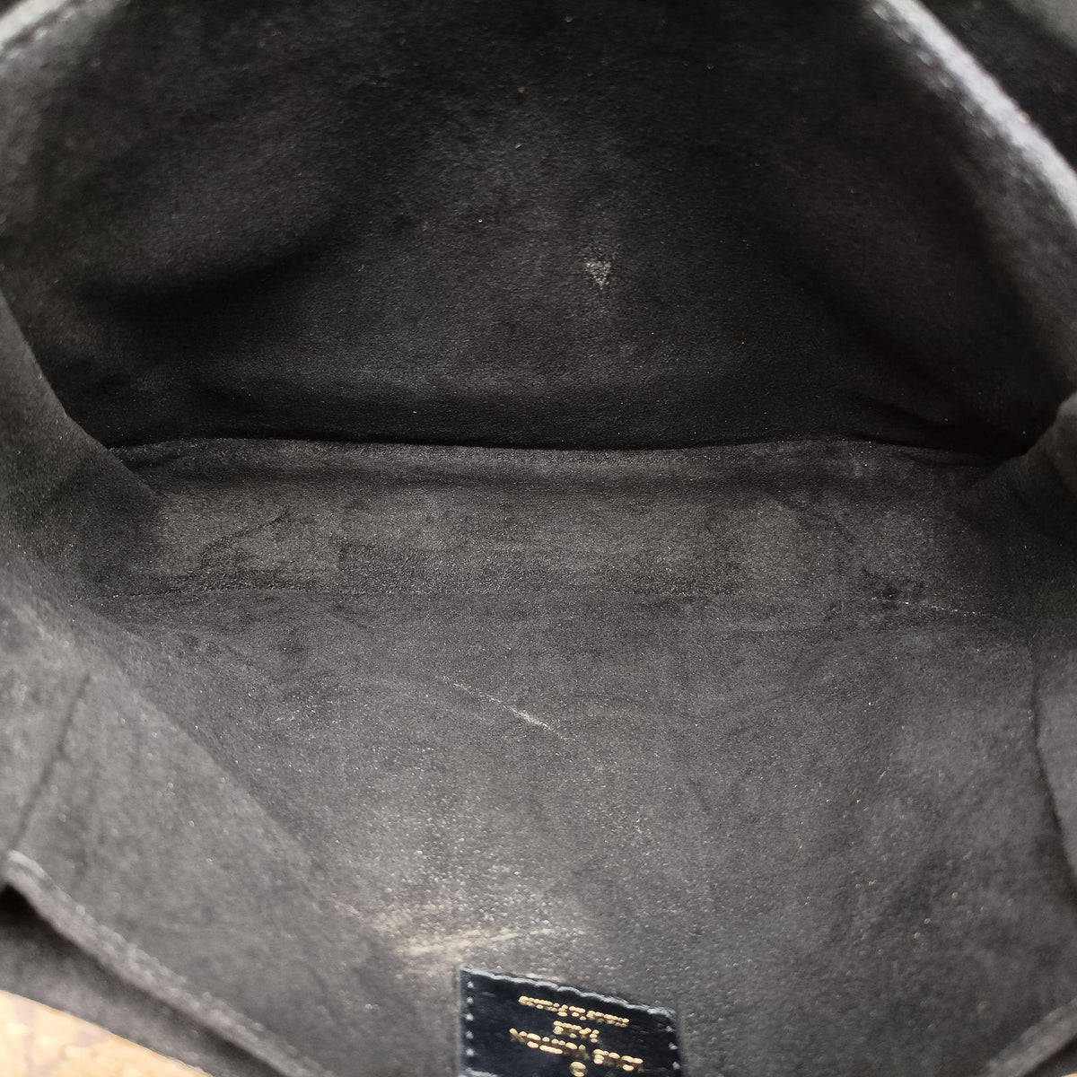 Pochette Metis MM Brown Monogram Canvas M44876 DR4176 IC ChipポシェットメティスMM モノグラム/ブラウン モノグラムキャンバス M44876 DR4176 ICチップ