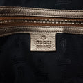 Indy Babouska Brown PVC coated canvas 185566 I3000859インディ ブラウン PVCコーティングキャンバス 185566 I3000859