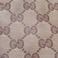 Indy Babouska Brown PVC coated canvas 185566 I3000859インディ ブラウン PVCコーティングキャンバス 185566 I3000859