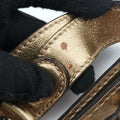 Indy Babouska Brown PVC coated canvas 185566 I3000859インディ ブラウン PVCコーティングキャンバス 185566 I3000859