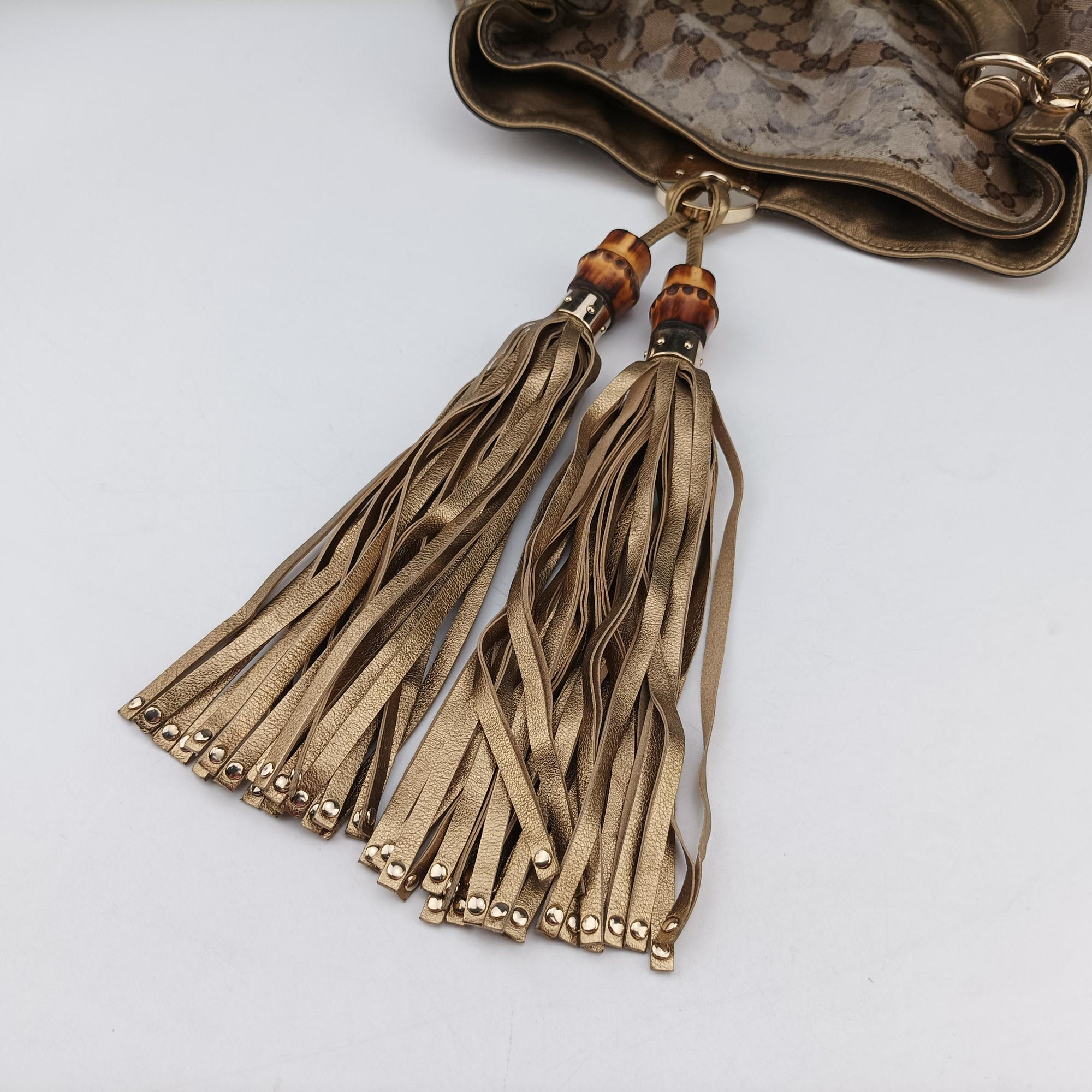 Indy Babouska Brown PVC coated canvas 185566 I3000859インディ ブラウン PVCコーティングキャンバス 185566 I3000859
